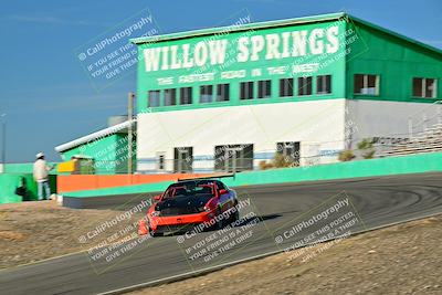 media/Oct-26-2025-West Coast Racing (Sun) [[131b992cb6]]/Yellow Group/Session 1 (Turn 4b)/